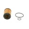 BOSCH 1 457 429 306 Filtru ulei