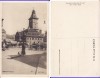 Brasov- Primaria, Necirculata, Printata