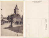 Brasov- Primaria