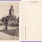 Brasov- Primaria
