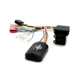 Connects2 CTSLA001.2 adaptor comenzi volan LANCIA Delta CarStore Technology