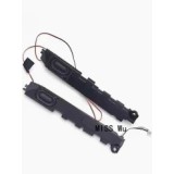 Boxe pentru HP OMEN 15-DC TPN-Q211 L24364-001