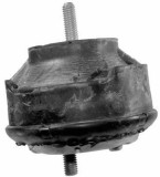 Suport motor BMW Seria 3 Cupe (E46) (1999 - 2006) RINGER 1120015103