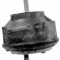 Suport motor BMW Seria 3 (E46) (1998 - 2005) RINGER 1120015103