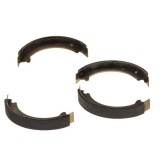 Set saboti frana, frana de mana VOLVO V70 I (LV) (1996 - 2000) ABE CRV002ABE