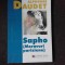 SAPHO, MORAVURI PARIZIENE - ALPHONSE DAUDET