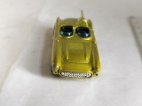 bnk jc Hot Wheels 2006 - Corvette SR-2 - Corvette 5-Pack