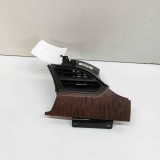 Gura de ventilație planșa de bord TESLA MODEL X 2020 OEM: 1045861-09-C,1023244-00-D 31691150