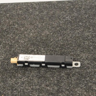 Amplificator de antena SEAT ALHAMBRA 710, 711 2011 OEM: 7N0035552K 2103370 foto