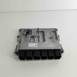 Unitate de control motor BMW X7 G07 2022 OEM: 7100385,0281039558 24984122
