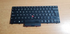 Tastatura Laptop lenovo TP Edge 13 60Y9528 netestata #1-669 foto