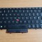 Tastatura Laptop lenovo TP Edge 13 60Y9528 netestata #1-669