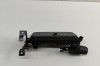Camera față VOLVO XC90 II 2020 OEM: 32209787 30378903