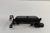 Camera față VOLVO XC90 II 2020 OEM: 32209787 30378903