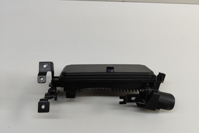 Camera față VOLVO XC90 II 2020 OEM: 32209787 30378903
