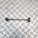 Bieleta stabilizatoare dreapta spate MERCEDES-BENZ EQC 2020 OEM: A2053260417 17865213