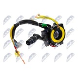 Comutator coloana directie Hummer H3 2006-2010, Chevrolet Colorado 2004-2012, Gmc Canyon 2004-2012, 15906128