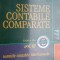 Sisteme contabile comparate vol 3- Niculae Feleaga