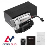 Compresor suspensie perne Audi A6 C7, A7 C7, A8 D4