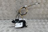 NISSAN LEAF ZE1 2018 OEM: 80501-3NL7A SKU: 30302670