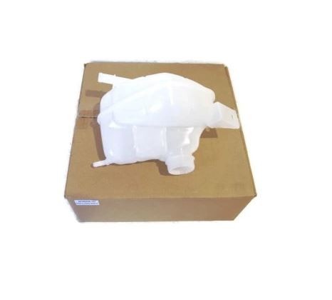 Vas de expansiune Nissan Qashqai (J11), 2013- motor 1, 2 benzina, fara capac