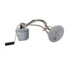 Pompa combustibil completa Aftermarket E01-1050