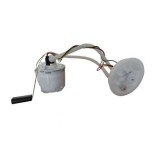 Pompa combustibil completa Aftermarket E01-1050