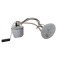Pompa combustibil completa Aftermarket E01-1050