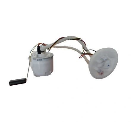 Pompa combustibil completa Aftermarket E01-1050