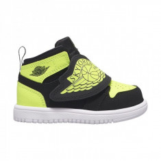 Pantofi sport Nike SKY JORDAN 1 (TD) foto