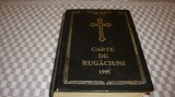 Carte de rugaciuni - Andrei , Episcop de Alba iulia - 1995