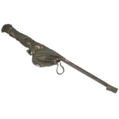 Husa Nash Scope Ops 10ft Lightweight Skin foto
