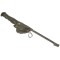 Husa Nash Scope Ops 10ft Lightweight Skin