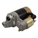 Cumpara ieftin Electromotor motor Yanmar L100, L40S, L60S, LS75, Ronex
