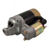 Cumpara ieftin Electromotor motor Yanmar L100, L40S, L60S, LS75