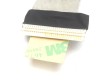 Cablu video LVDS Asus A52 CCFL, A52DR CCFL, A52F CCFL, A52JC CCFL, A52JE CCFL, A52JK CCFL, A52JR CCFL, A52JT