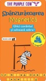 Spanzuratoarea magnetica - LIBHUMANITAS