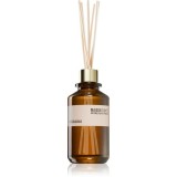 Maison Tahit&eacute; Chocolicious difuzor de aroma 200 ml