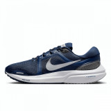 Pantofi Sport Nike NIKE AIR ZOOM VOMERO 16