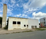 SPATIU DE DEZVOLTARE DIVERSA de v&acirc;nzare &ndash; Medgidia, zona Cimentul, Teren intravilan