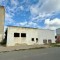 SPATIU DE DEZVOLTARE DIVERSA de v&acirc;nzare &ndash; Medgidia, zona Cimentul