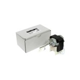 Motor Ventilator 13W Compatibil Congelator Frigider LG 4680JB1025B 4680JB1026B