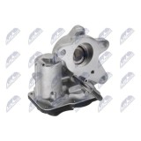 Supapa egr motor 2.3d Renault Master 3; Opel Movano B; Mercedes X(470); Nissan Navara, Np300 Navara, Nv400; 2010-, 147103921R