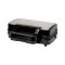 Aparat waffe, grill și sandwich, 900w Lund 67530