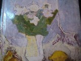 AUREL NEDEL, EXPOZITIE RETROSPECTIVA, BUCURESTI 1980