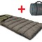 Sac de dormit Royal 5 sezoane - Zfish