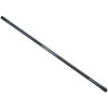 Varga MIKADO Sasori Pole 4.00m, 4seg