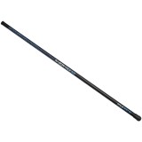 Varga MIKADO Sasori Pole 4.00m, 4seg
