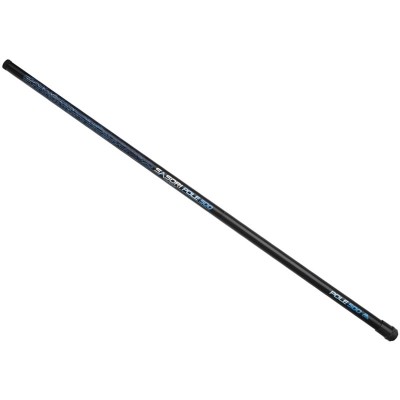 Varga MIKADO Sasori Pole 4.00m, 4seg foto