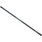 Varga MIKADO Sasori Pole 4.00m, 4seg